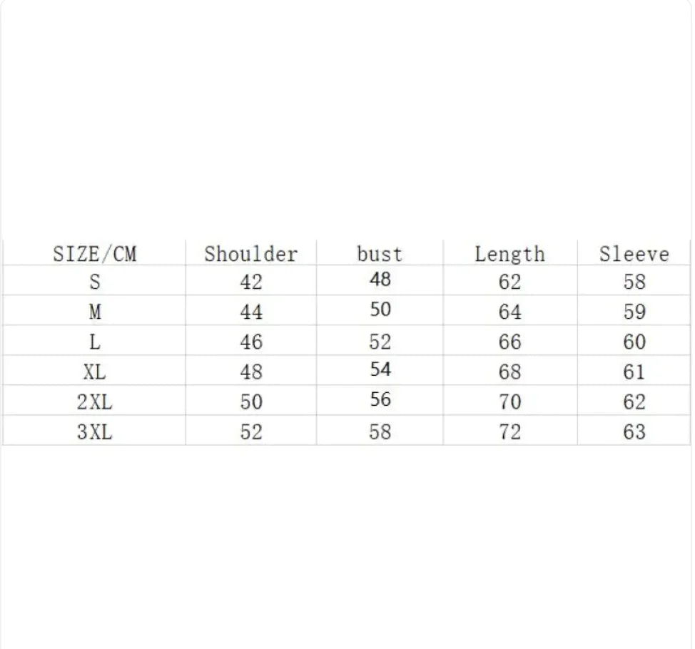 Unisex Fleece-Lined Hoodie