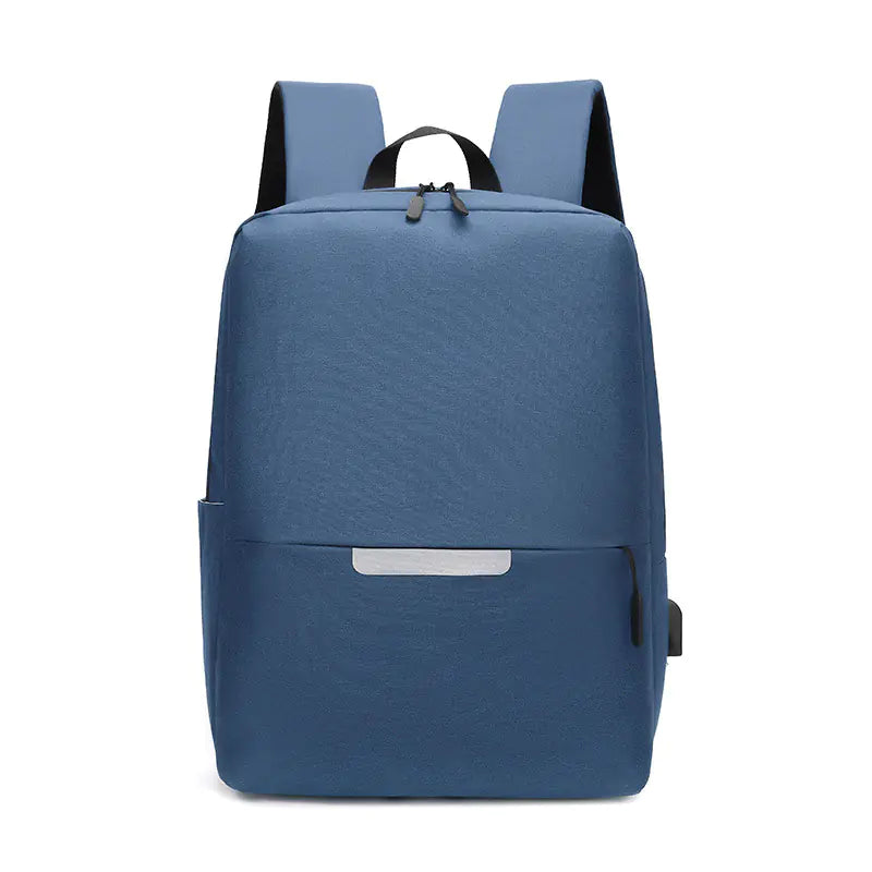 MetroPack Casual Backpack
