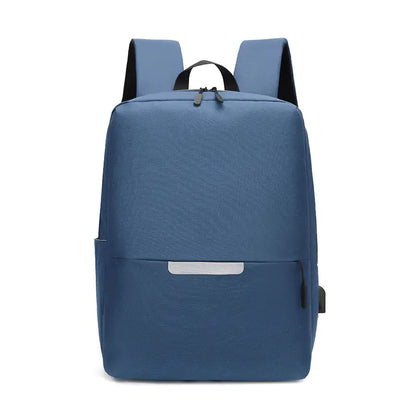 MetroPack Casual Backpack