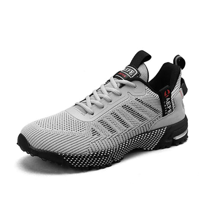 34$ 2023 Classic High-Quality Marathon Running Shoes (Size 40-47)