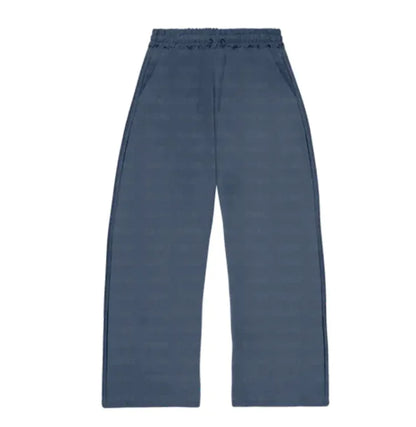 Unisex Pullover Fleece Hoodie Sweatshirt