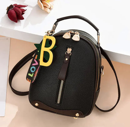 Multi functional  Backpack