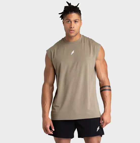 Men’s Sports Vest