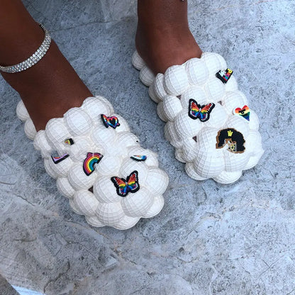 Women's Fashion Outerwear with Head Hole Shoes