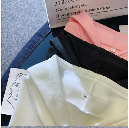 Aura Dragon Unisex Hoodie