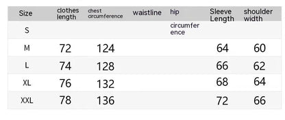 LayeredGoth Crop Hoodie