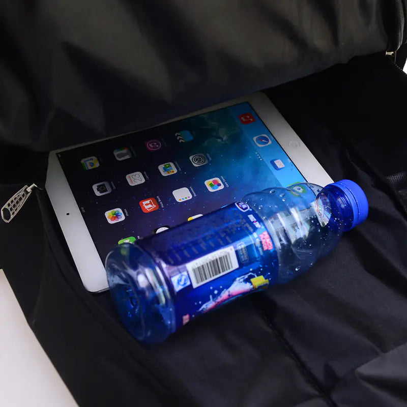 DailyGo Travel Backpack