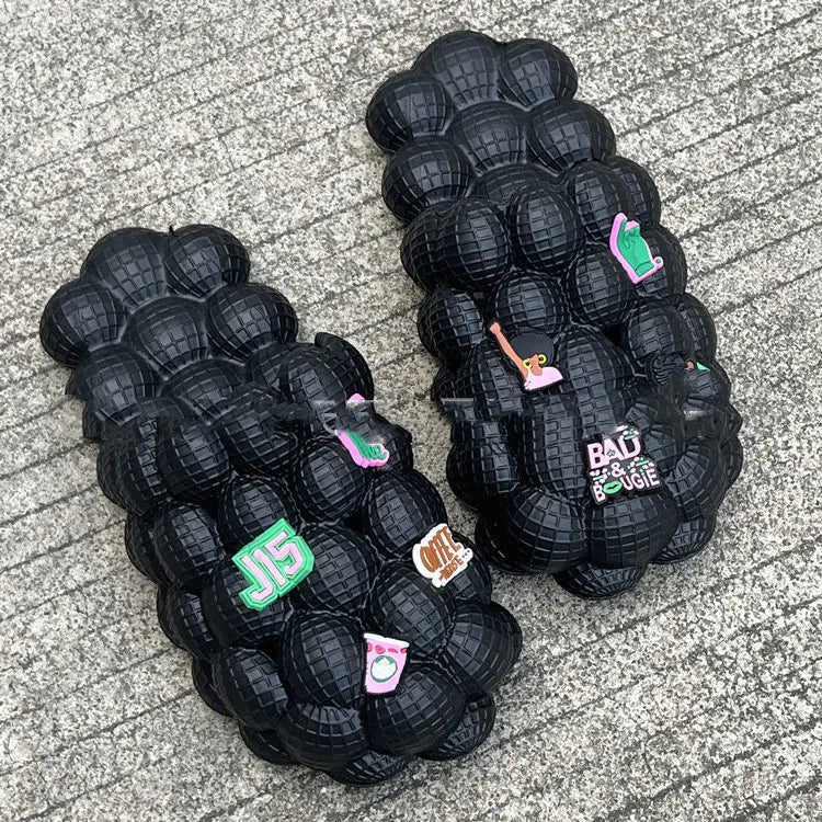 Women's Fashion Outerwear with Head Hole Shoes