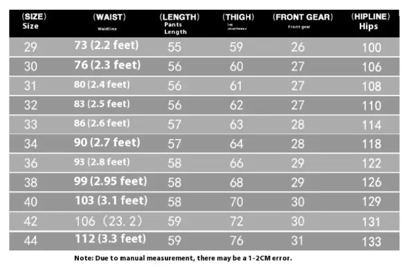 Men’s Loose Fit Workwear Cargo Shorts