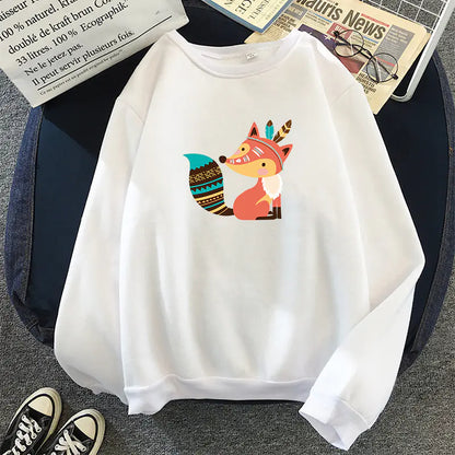 Custom Crew Neck Short Sleeve T-Shirts and Hoodies