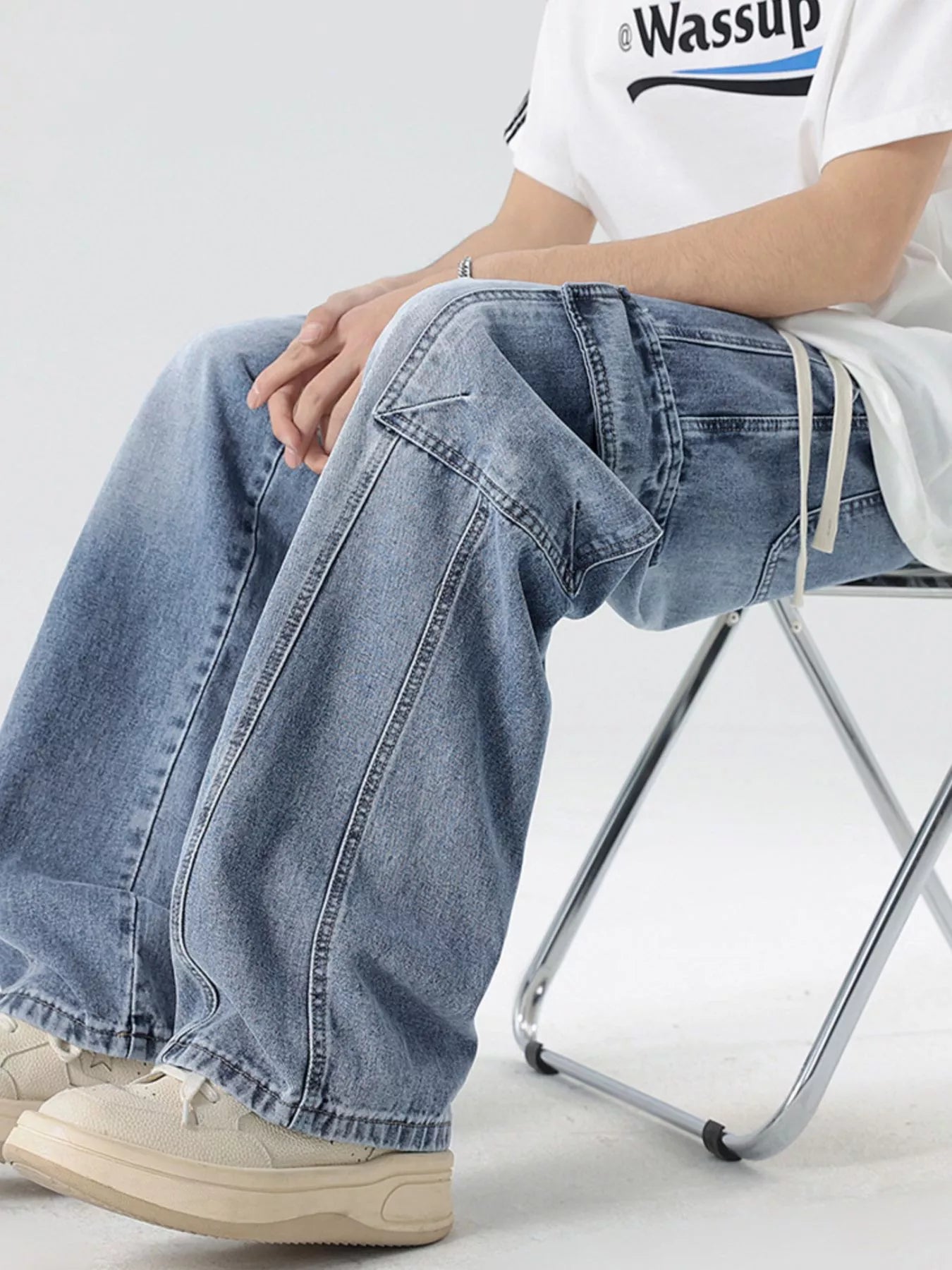 a4611107-1e04-4fee-a09c-fe3078e691cc-Max-Origin