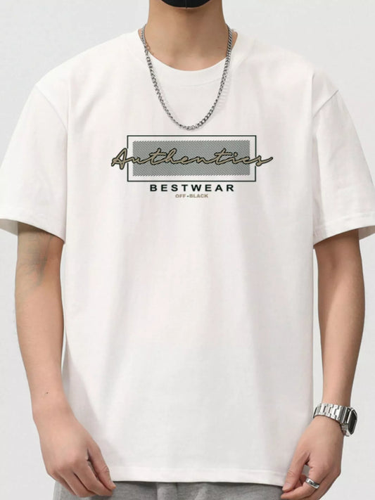 a4ebdd16-5c38-4a67-bae0-19d2d1732e07-Max-Origin