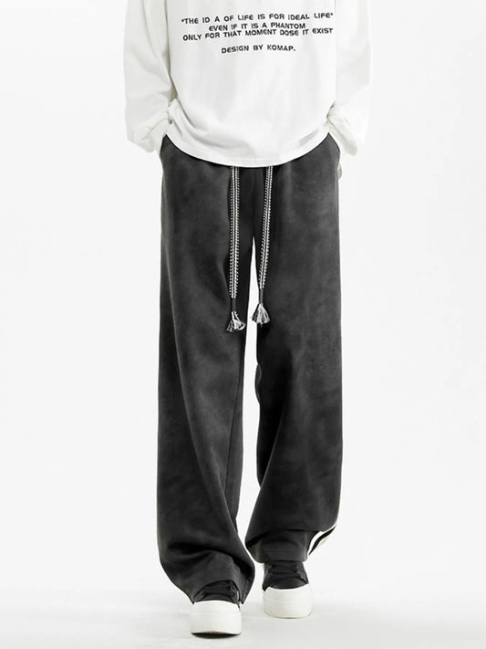 a5495cfedc8f40a0a0d614c054b2761f-Max-Origin