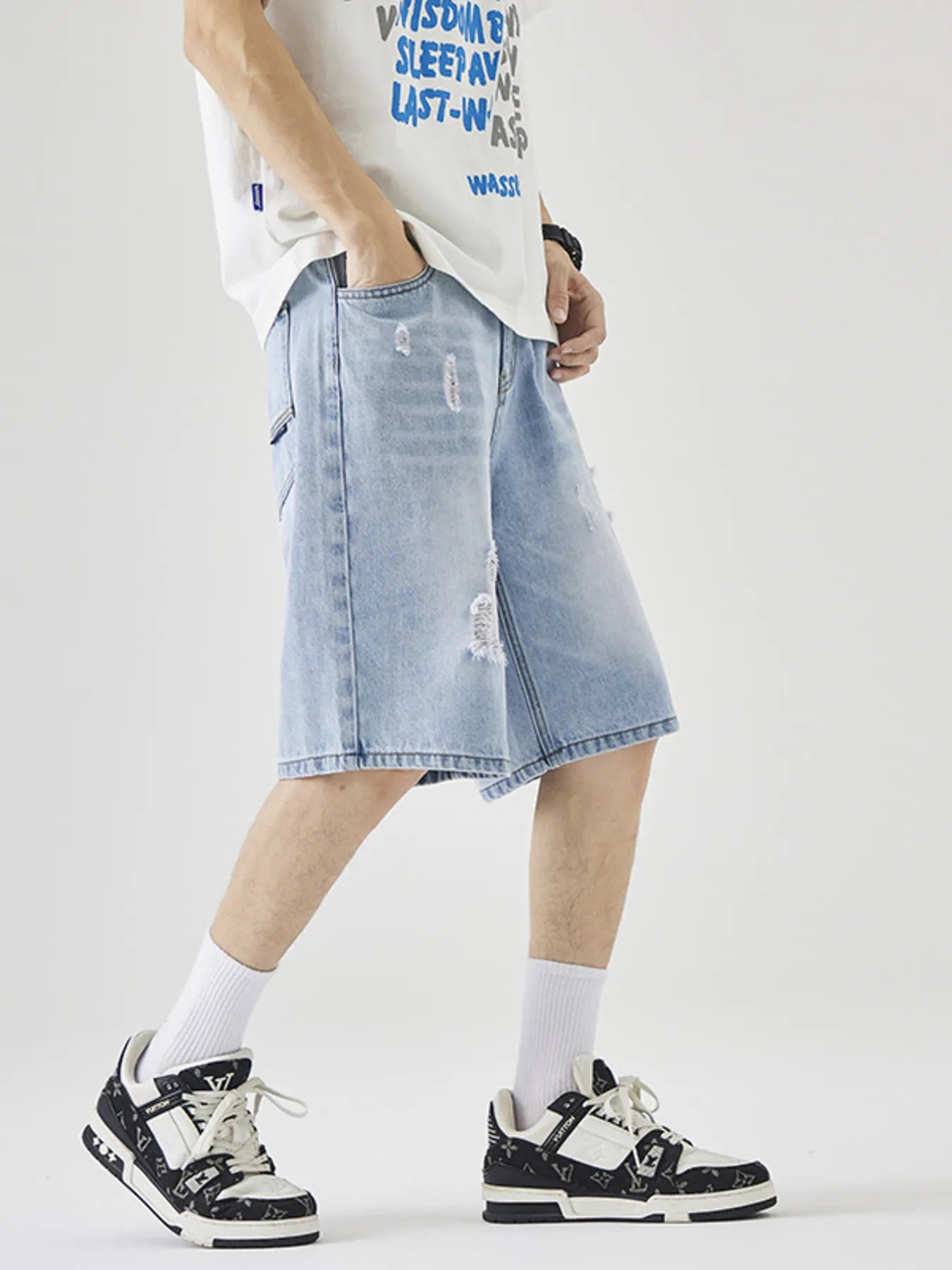 a62565029d264c9db4fcba12d54573ba-Max-Origin