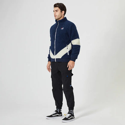 2020 Autumn Winter Casual Hoodie Jacket for Teens