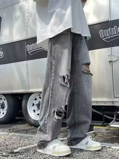 aa3c94ebde7642cbbe53a8e2d92d2da6-Max-Origin