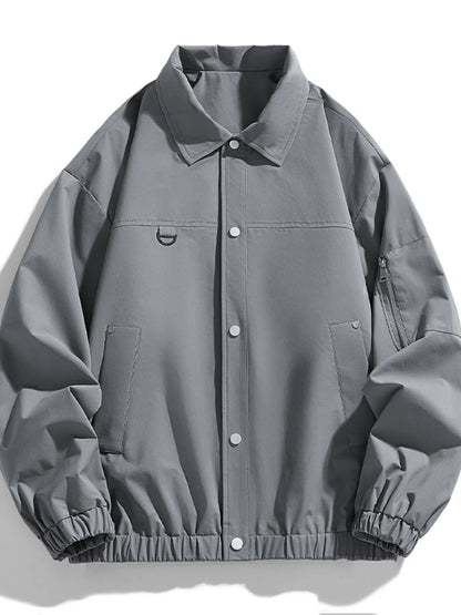 aaadf34d861846b19637dcdbd50cbb77-Max-Origin