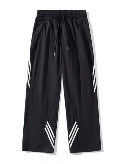 ac261d1d-5d6f-49e4-be37-22f717e995d8-Max-Origin