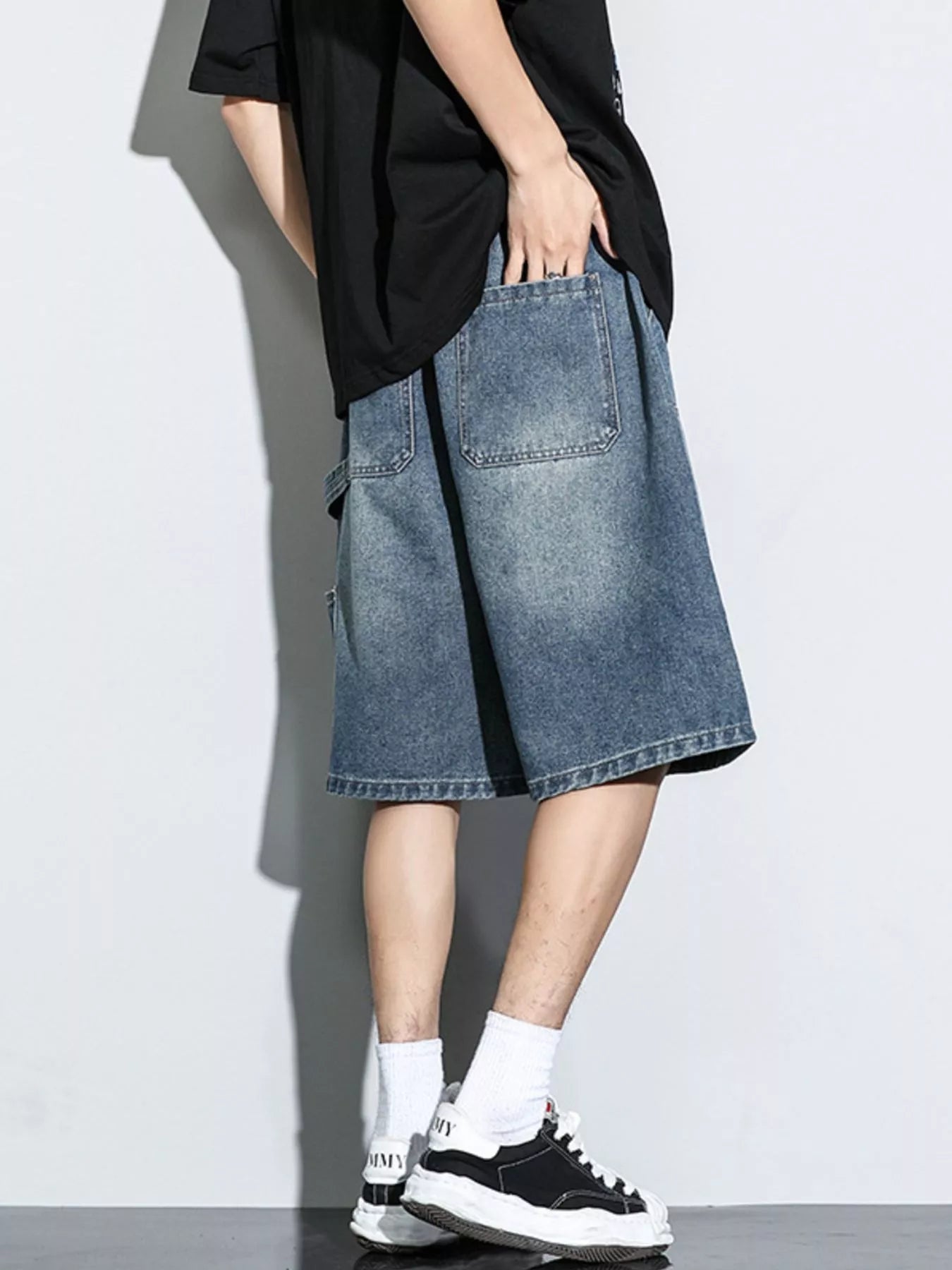 b312167e-721d-4f88-9ec2-fa05d254b97b-Max-Origin