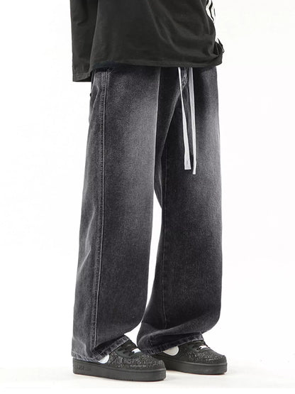 b3151aec-d981-4653-828f-a462889cf7df-Max-Origin