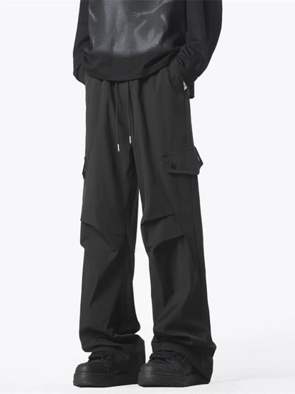 b31ee3d39af44a21a0f5b5e3bd04f2e5-Max-Origin