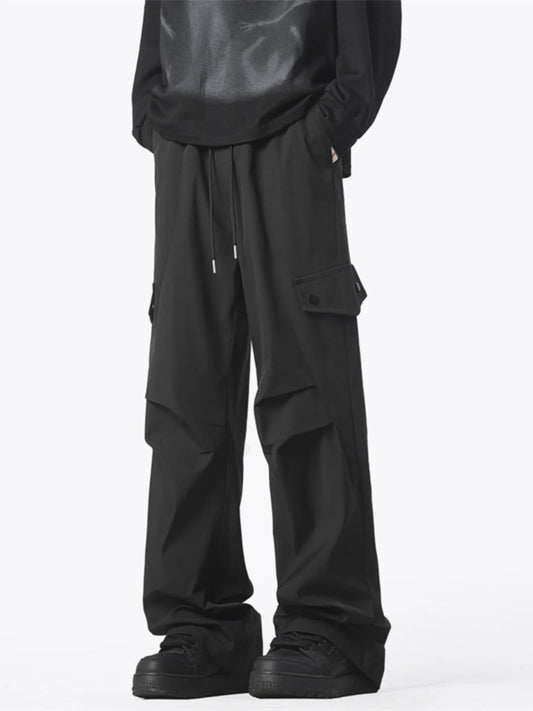 b31ee3d39af44a21a0f5b5e3bd04f2e5-Max-Origin