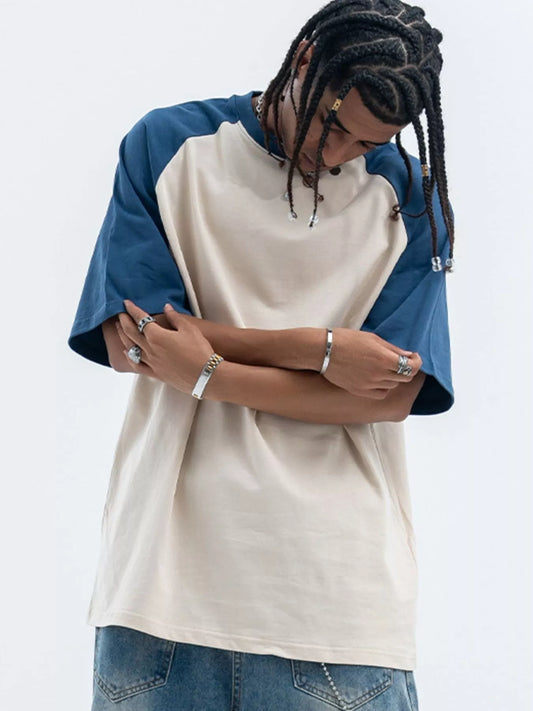 b381523d-29fd-4588-8065-7bf95953d148-Max-Origin