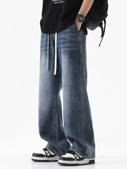 b39b3fe5-224c-4010-b144-0a3068efe86c-Max-Origin