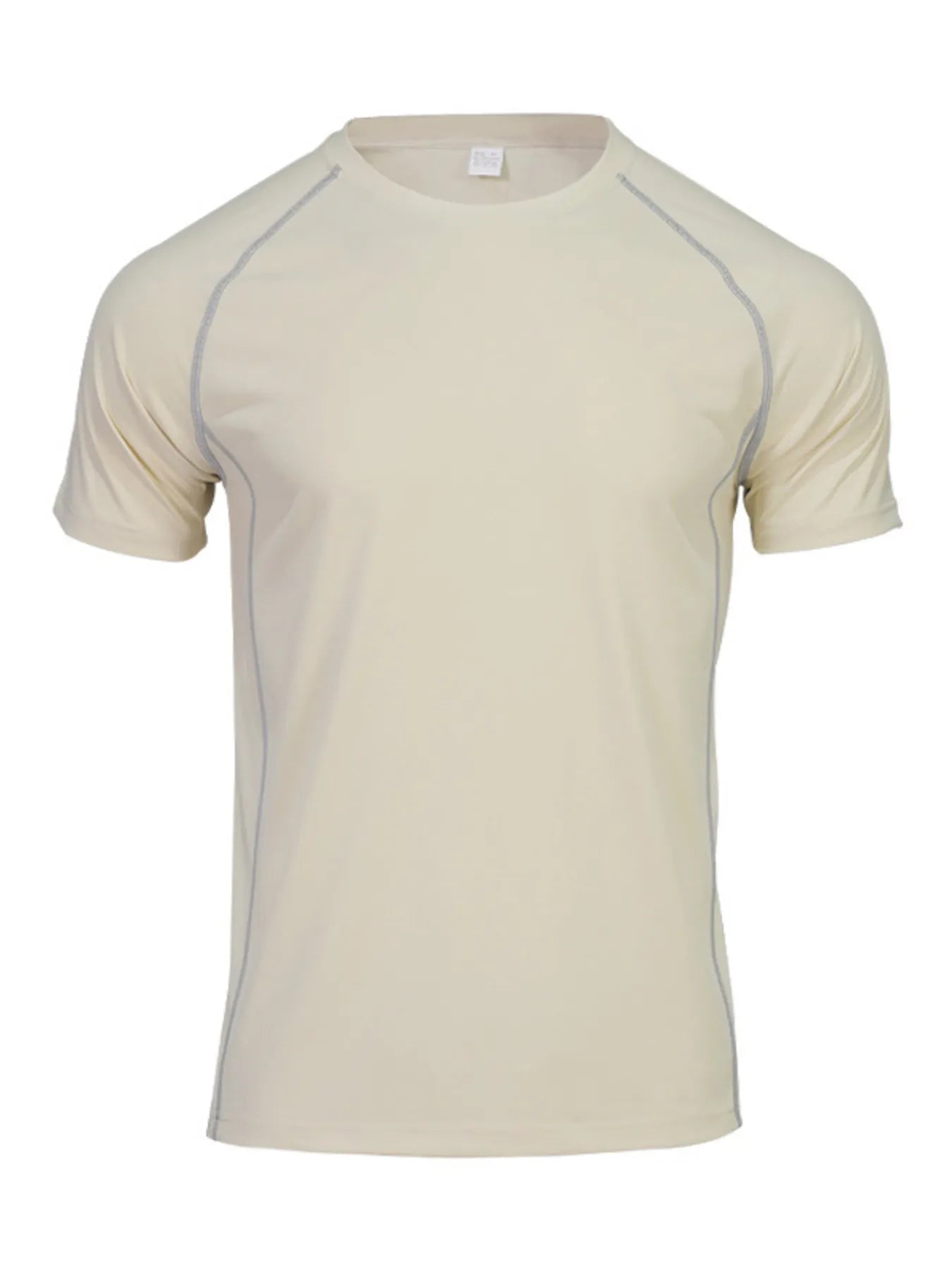 b4bcc73dd1074bfdb85e911d9a46afef-Max-Origin