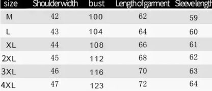 Cozy Plush Quarter-Zip Sweater