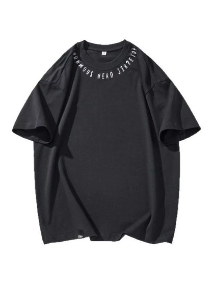 b6dc13b7-37f4-46fa-a760-ca138488ad9d-Max-Origin