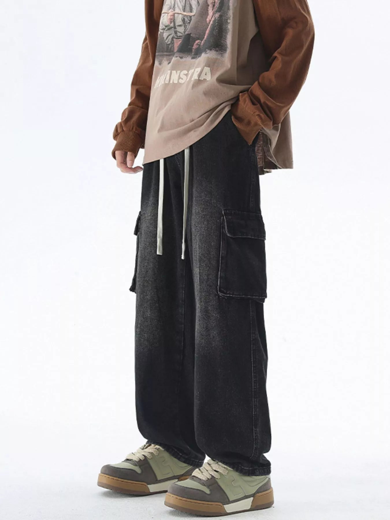 b82a8a7d-aa58-4004-bf32-77cc52cd011a-Max-Origin