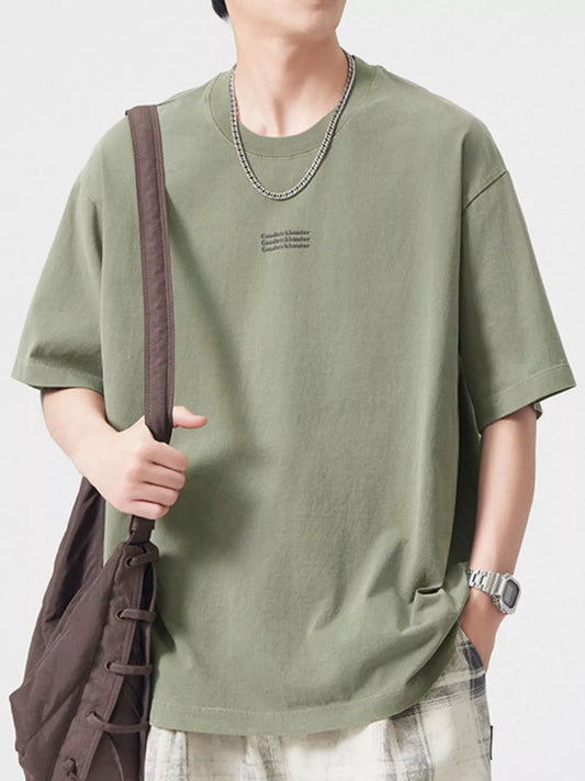 b877c0a8-3a79-4b5a-aab2-f977ce43791c-Max-Origin