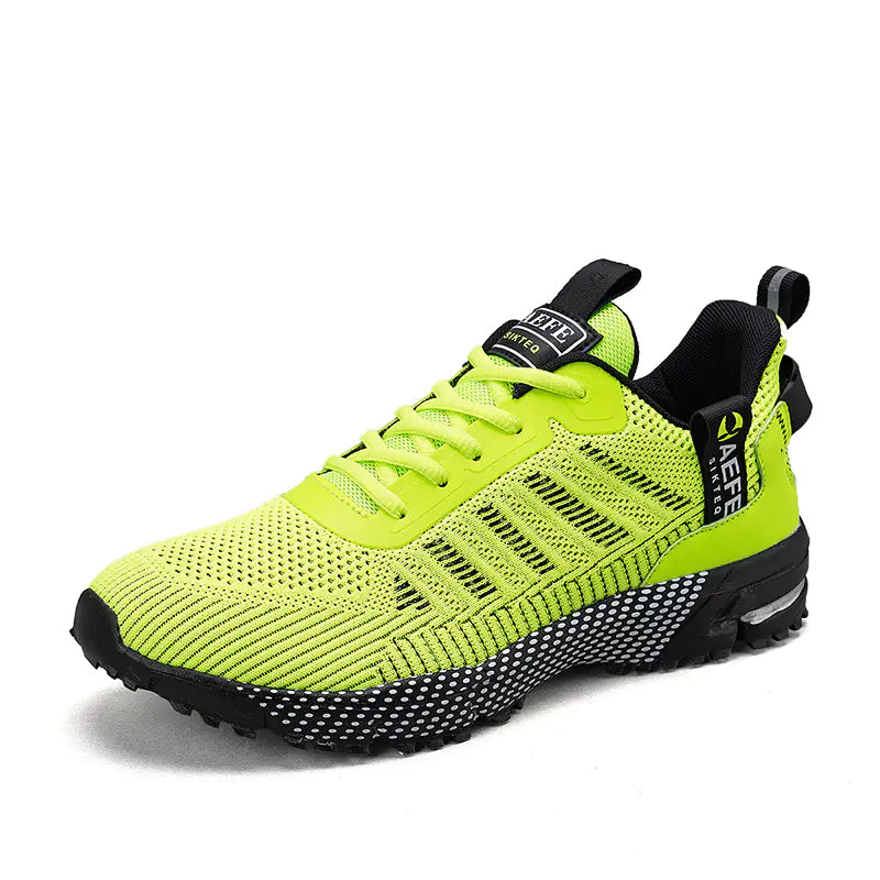 34$ 2023 Classic High-Quality Marathon Running Shoes (Size 40-47)