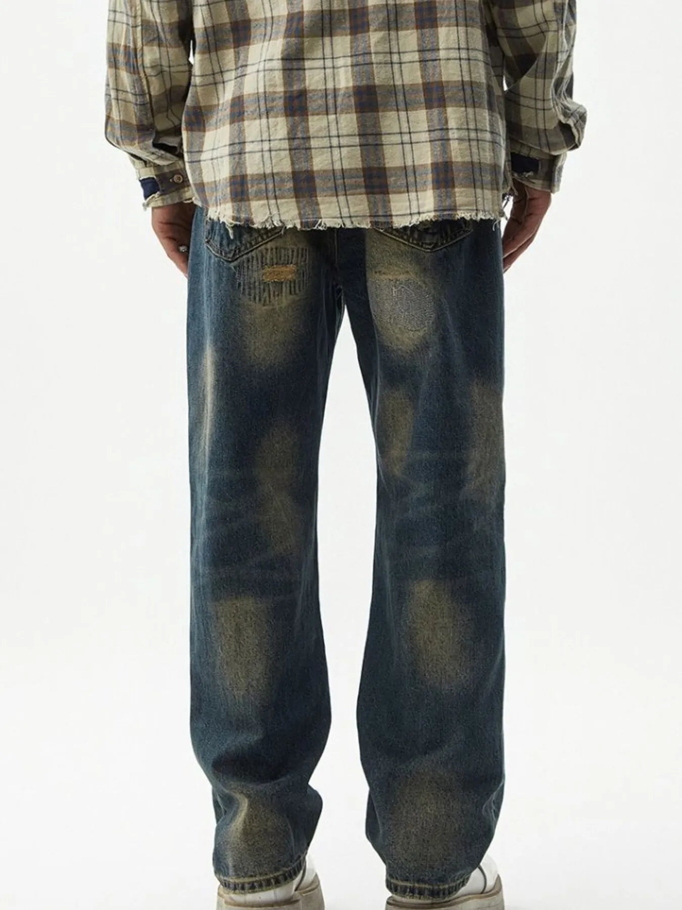 ba3f30048f734f82b62fd0910d4f90b1-Max-Origin