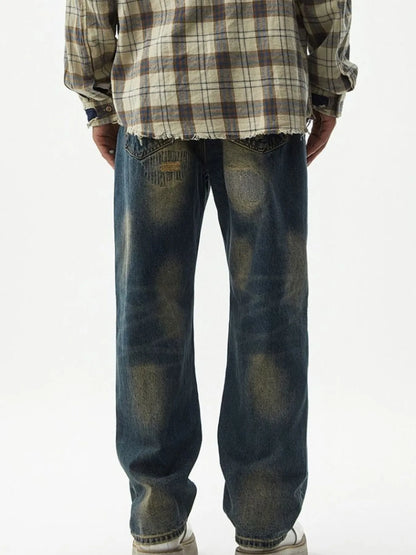 ba3f30048f734f82b62fd0910d4f90b1-Max-Origin