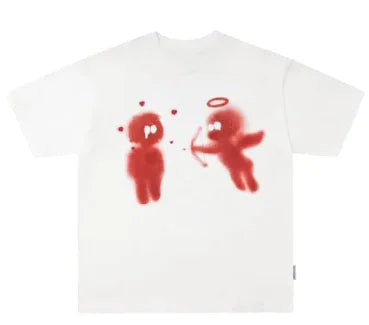 GraphiCore Unisex Tee