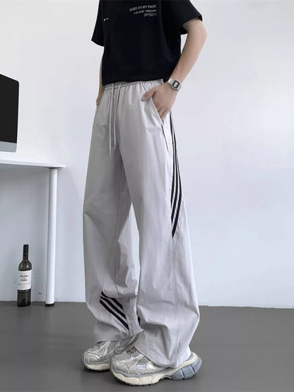 bd1a60c5-1831-49ed-bc88-8358aa7414b9-Max-Origin