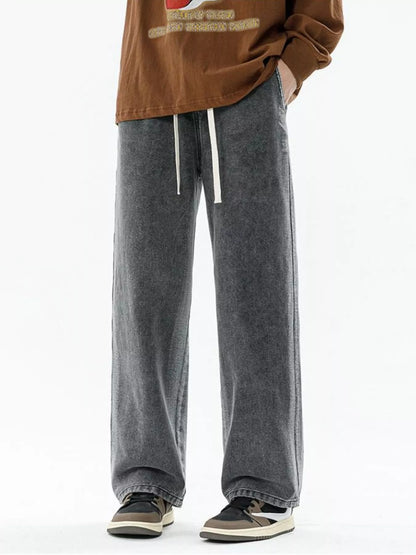 bd8cbc03-096a-466c-8ec2-239bf54540eb-Max-Origin