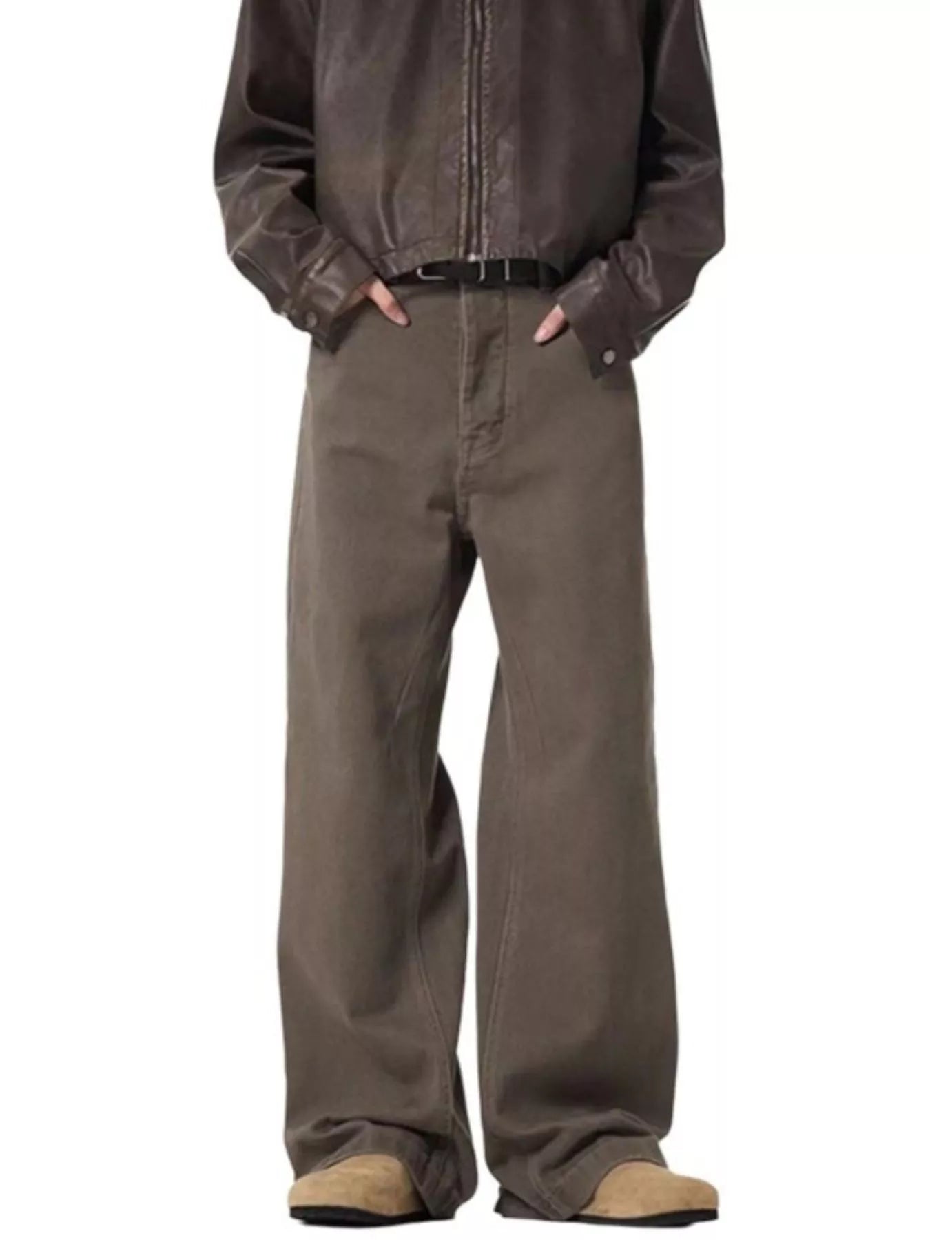 be3d088e-205b-4bf8-9893-2f55e6ad8b9a-Max-Origin