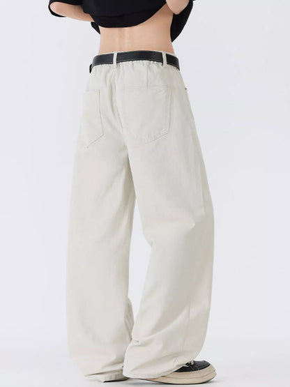 beea54b5-3462-4e4a-a6ee-7f09af09a449-Max-Origin