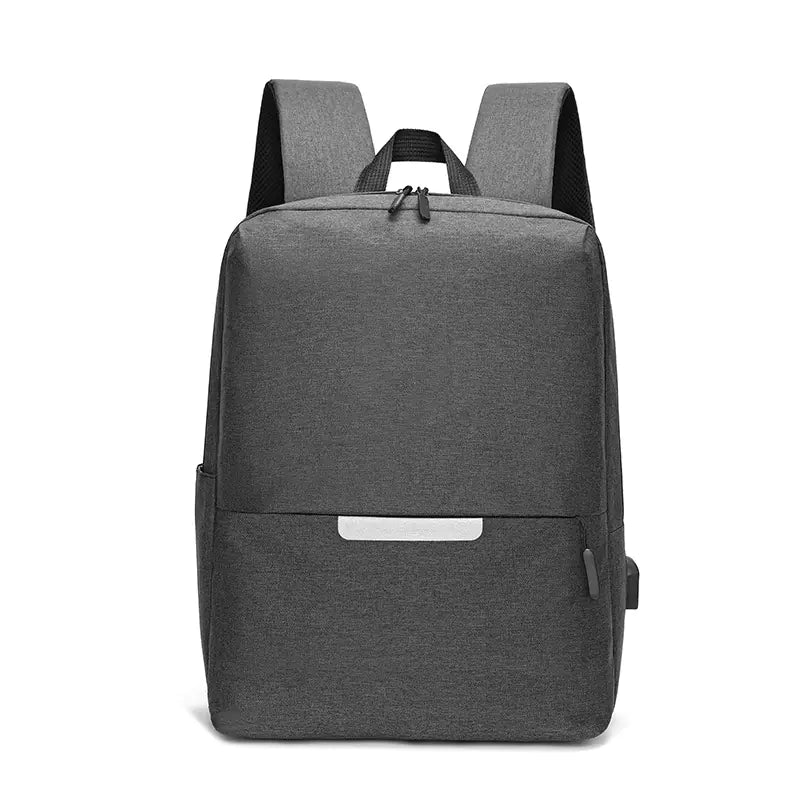 MetroPack Casual Backpack