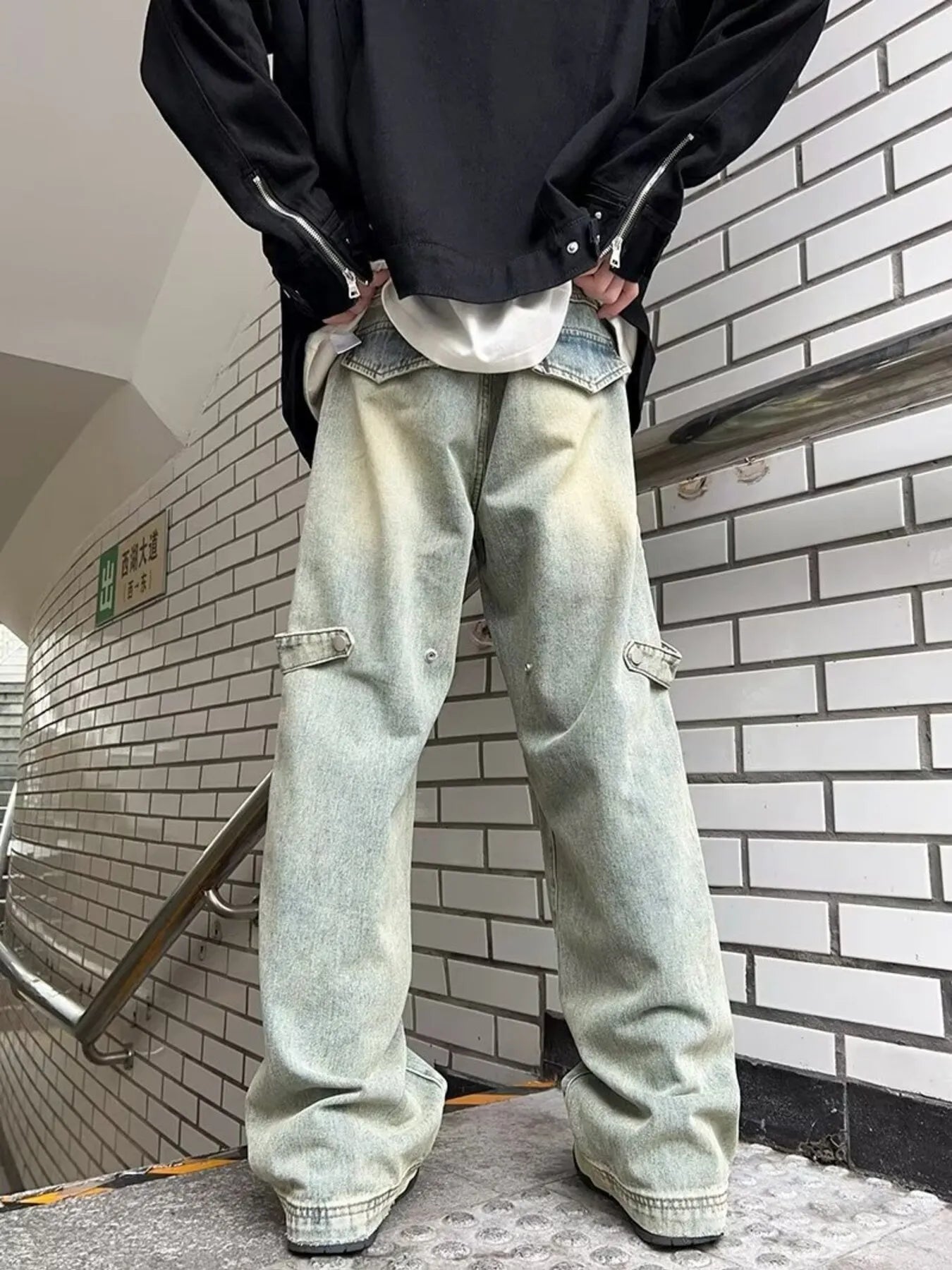 bf2a6cc5cbf742a28945674d05b7d8e7-Max-Origin