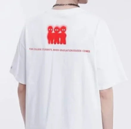 GraphiCore Unisex Tee