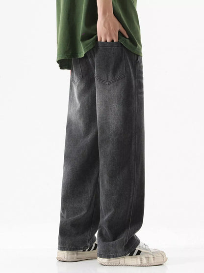 c0aa6427-2a55-42da-b433-76db5962f9ac-Max-Origin