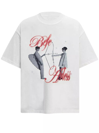 c1a99a1e-d6e7-4d5d-a2a5-39b688b045d4-Max-Origin