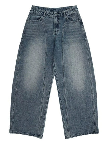 c28ddb21-8df0-4f6c-b49b-94d32137976e-Max-Origin