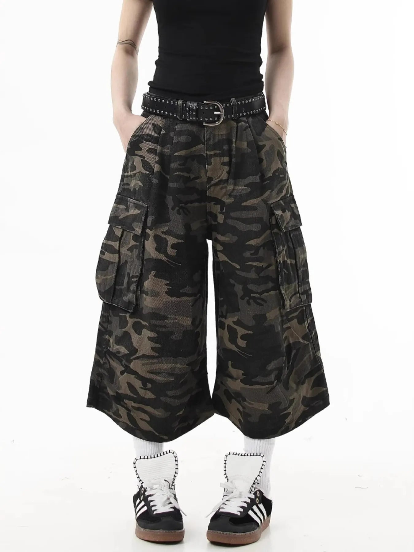 c59e1ba979de45a1a6cb3de75991409c-Max-Origin