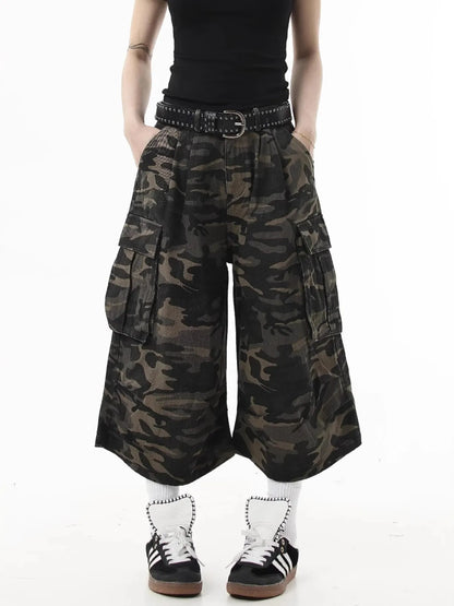 c59e1ba979de45a1a6cb3de75991409c-Max-Origin