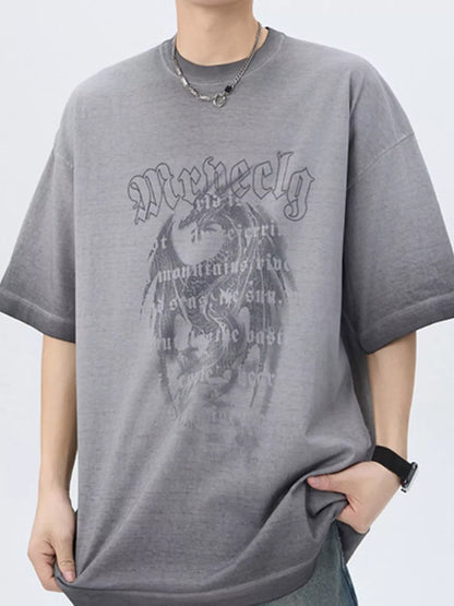 c5b8503d-c4f1-4685-805b-17aa280622d8-Max-Origin